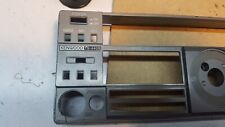 Kenwood ts440 440 usato  Aversa