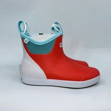 Xtratuf womens coral for sale  Miami