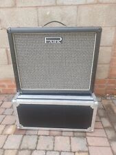 Park 100w combo for sale  BIRMINGHAM