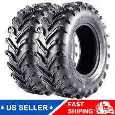 Set 25x8 atv for sale  Seattle