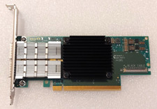 Mellanox connect hdr for sale  Shipping to Ireland