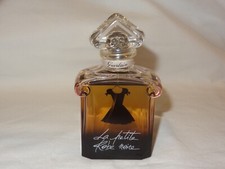 Guerlain petite robe gebraucht kaufen  Berlin