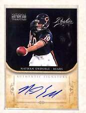 2012 panini national for sale  Kennesaw