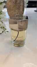 YVES SAINT LAURENT L'HOMME EDT 100 ML (SPRAY) segunda mano  Embacar hacia Mexico