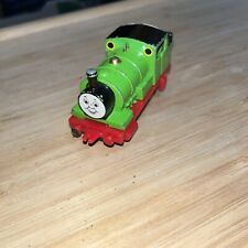 Used ertl thomas for sale  OLDHAM