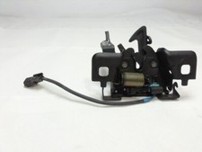 656013486 cerradura capo para DACIA SANDERO ACCESS 2018 115622 comprar usado  Enviando para Brazil