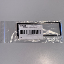 Tomzz 4mm distanzrahmen gebraucht kaufen  Gelsenkirchen