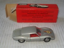 Solido 134 porsche d'occasion  Châlette-sur-Loing