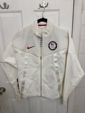nike olympic jacket for sale nike olympic jacket for sale New York