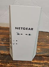 Netgear ex7300v2 nighthawk for sale  Brooklyn