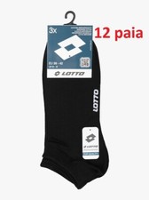 Lotto paia calzini usato  Catania