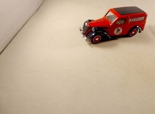 fiat 1100 gebraucht kaufen fiat 1100 gebraucht kaufen Hünfeld