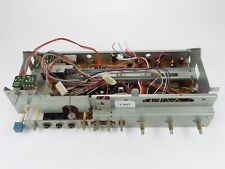 Teac rec. play for sale Teac rec. play for sale  MIDDLESBROUGH