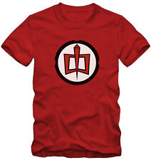 Shirt maglietta ralph usato  Capoterra