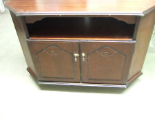 Stand cabinet unit for sale  DEWSBURY