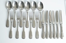 Wmf spatenform cromargan gebraucht kaufen  Mönchengladbach