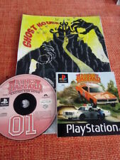 Ps1 the dukes usato  Senago