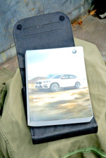 Bmw hybrid rechargeable d'occasion Bmw hybrid rechargeable d'occasion  Paris VI