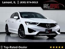 2019 acura ilx for sale  Lemont