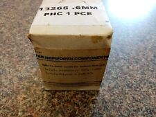 Matchless 350cc piston for sale  TELFORD