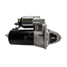 Anlasser startermotor 12v gebraucht kaufen  Sinzig