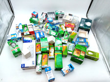 joblot bulbs for sale joblot bulbs for sale MIRFIELD