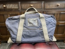 Vintage royal air for sale  NORWICH
