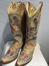 Corral women a1976 for sale  Clearwater