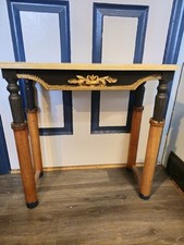 End table for sale  Maryville