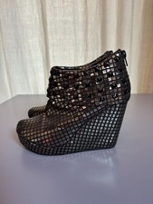 iron fist boots for sale iron fist boots for sale GOREBRIDGE