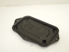 Caddy engine compartment for sale Caddy engine compartment for sale  STOCKTON-ON-TEES