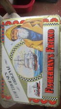 Fishermans friend dose gebraucht kaufen  Söhlde