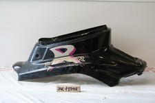 Carena codone posteriore usato Carena codone posteriore usato  Montecalvo Irpino