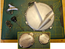 Honda 750 rc42 gebraucht kaufen Honda 750 rc42 gebraucht kaufen  Schwabhausen