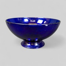 Rare italian cobalt for sale  Hillsboro