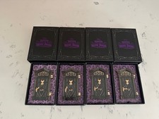 Muppets haunted mansion for sale  Van Nuys