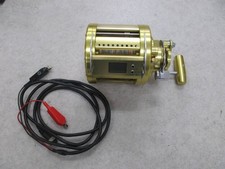 molinete marine comprar usado molinete marine comprar usado Enviando para Brazil