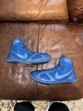 wrestling shoes for sale wrestling shoes for sale Saint Paris