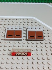Lego tiles 6179 d'occasion  Saumur