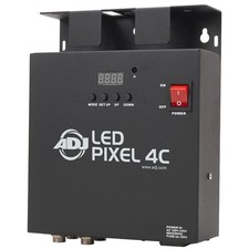 Adj led pixel for sale Adj led pixel for sale  USA