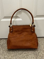 Women gussaci brown for sale  Cornelius