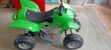 Renegrade kids ride for sale  BALDOCK