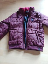 Reitjacke fouganza 140 gebraucht kaufen  Leonberg
