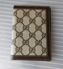 portafoglio gucci uomo usato portafoglio gucci uomo usato Resana