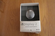 Rite display mfg for sale  SALISBURY