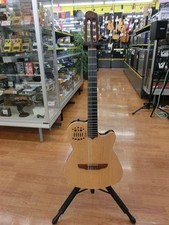 Godin multiac acs usato  Spedire a Italy
