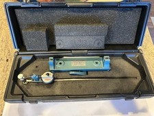 Printing press packing for sale  Watertown