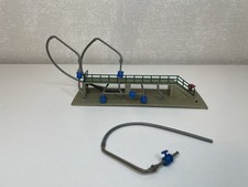 kibri bahnhof gebraucht kaufen  Eutin