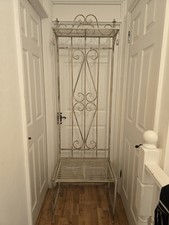 Gorgeous shabby chic for sale  LONDON
