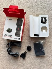 Polar verity sense for sale  LEEDS